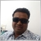 SURESHJAWARE