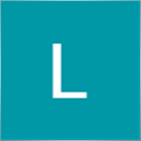 Legendy Laszlo