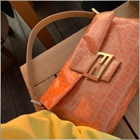 Yasmine Abdou Chanfi