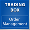 TradingBox
