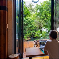 Pasin Viriyapaisarnkit