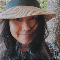 Miss Ketsirin Chaiyawong