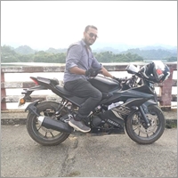Tanver Haider