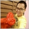 Chong Khim Chua