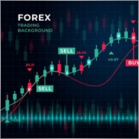 ForexISSimple