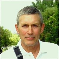 Anatoliy Koscheev