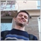 Fábio Bnlm