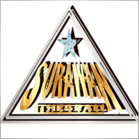 Surawan