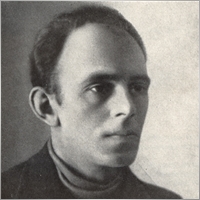 Murad Nagiev