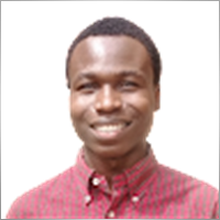 Ebisintei Dennis