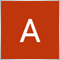 Adrian_TWU