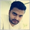 Mohammad Omar Faruqe Mohammad Billal Hossain