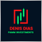 Denis Diogenes Dias