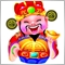 Fang Yu Lin