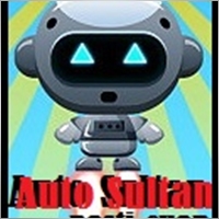Auto Sultan