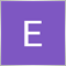 Edrick Edbert