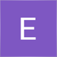 Edrick Edbert