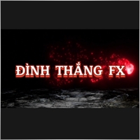 Hoang Dinh Thang