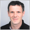 Stephane, Andr Valette