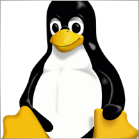 xapiens