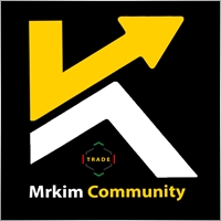 MrKim Community