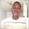 Ejidiran Hammed