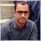 Biswas1987