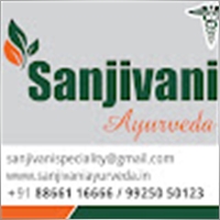 Sanjivani Ayurveda