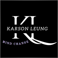 Karson Leung