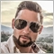 Filip Filipovic