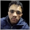 OrleilsonSantos