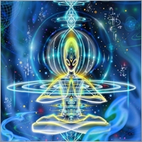 Nirvana_Master