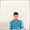 sushantasahoo538-gmail