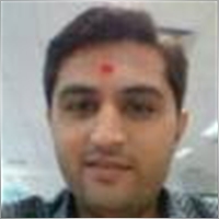 Prakash Pitroda
