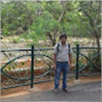 Gururaj Kulkarni