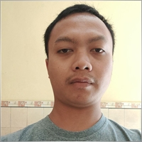 Prapto Arif Prasetiyo