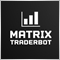 Matrix Traderbot