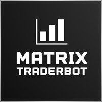 Matrix Traderbot