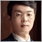 solojun