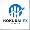 Hokusai_FX