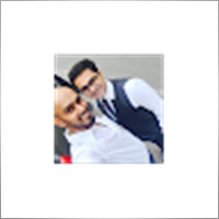 Rohitd93