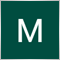 MbulCin