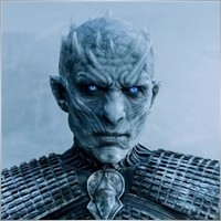 Night-King