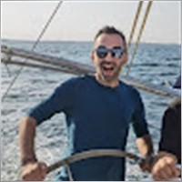 Radu-constantin Podaru