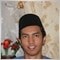 eimran Jettey