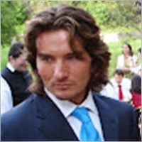 Juan Barceló