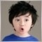 Hien Phan Trong