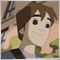 Steve Fsz
