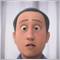 Joko Purnomo