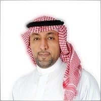 Abdulaziz Fahad A Alhalwan